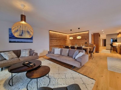 Apartment 8-Bettwohnung - Outdoor photo 7