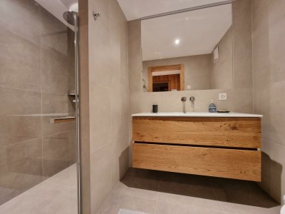 Apartment 8-Bettwohnung - Outdoor photo 10