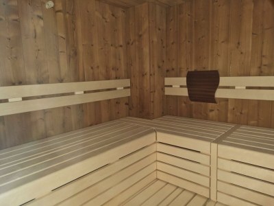 Apartment 8-Bettwohnung - Outdoor photo 11