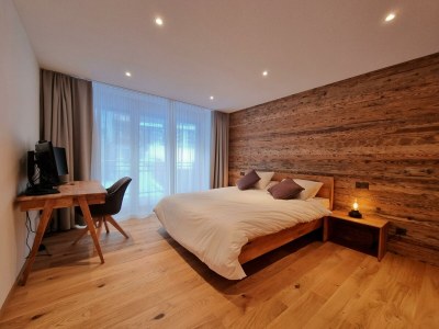 Apartment 8-Bettwohnung - Outdoor photo 12