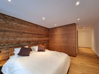 Apartment 8-Bettwohnung - Outdoor photo 13