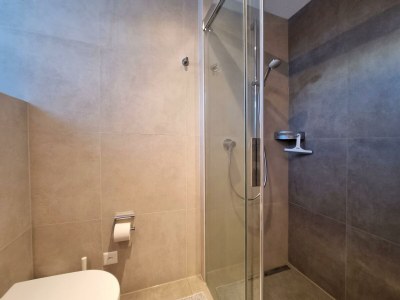 Apartment 8-Bettwohnung - Outdoor photo 14