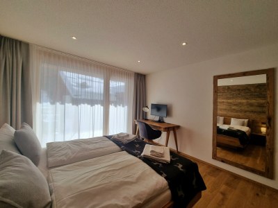 Apartment 8-Bettwohnung - Outdoor photo 15