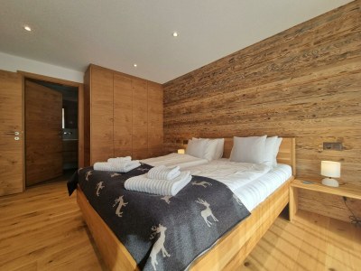 Apartment 8-Bettwohnung - Outdoor photo 17