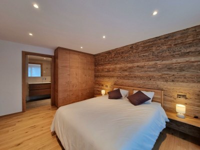 Apartment 8-Bettwohnung - Outdoor photo 18