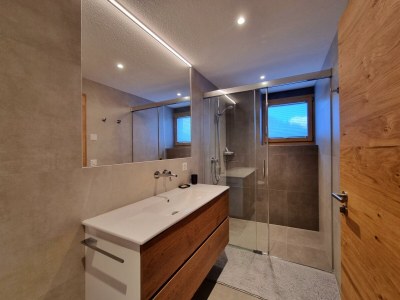 Apartment 8-Bettwohnung - Outdoor photo 19