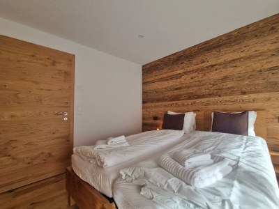 Apartment 8-Bettwohnung - Outdoor photo 21