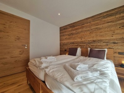 Apartment 8-Bettwohnung - Outdoor photo 22