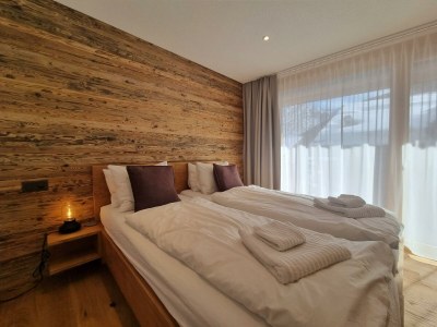 Apartment 8-Bettwohnung - Outdoor photo 23