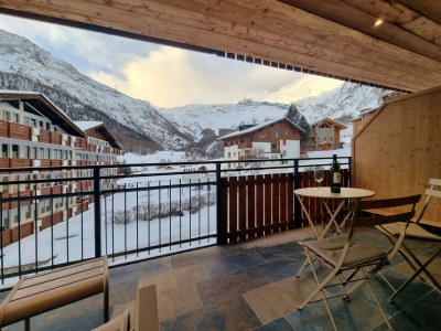 Apartment 8-Bettwohnung - Outdoor photo 25