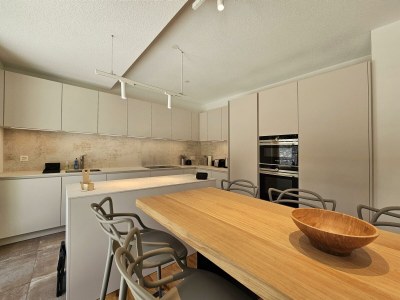 Apartment Appartement/Fewo - Outdoor photo 6