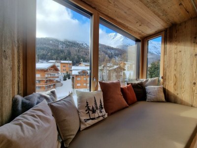 Apartment Appartement/Fewo - Outdoor photo 11