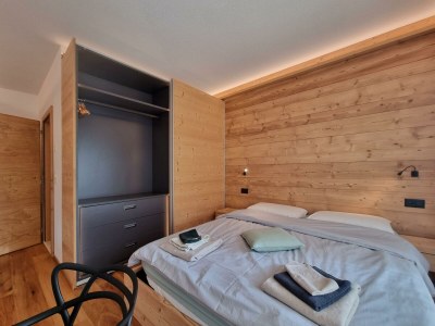 Apartment Appartement/Fewo - Outdoor photo 13