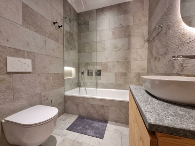 Apartment Appartement/Fewo - Outdoor photo 14