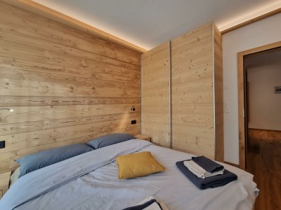 Apartment Appartement/Fewo - Outdoor photo 15