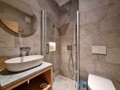 Apartment Appartement/Fewo - Outdoor photo 17