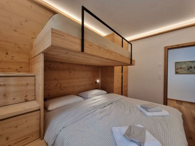 Apartment Appartement/Fewo - Outdoor photo 18