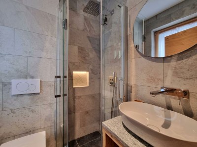 Apartment Appartement/Fewo - Outdoor photo 20