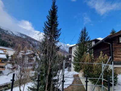 Apartment Appartement/Fewo - Outdoor photo 25