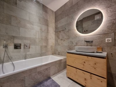 Apartment Appartement/Fewo - Outdoor photo 27