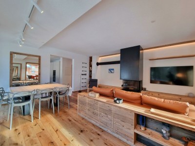 Apartment Appartement/Fewo - Features photo 28