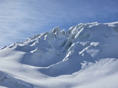 Apartment Schöner Wohnen Nr. 8 - Outdoor photo 6