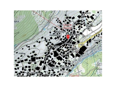 Apartment Schöner Wohnen Nr. 8 - Outdoor photo 7