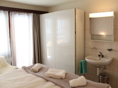 Apartment Schöner Wohnen Nr. 8 - Features photo 9