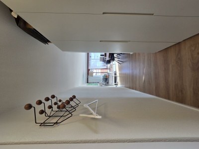 Apartment Schöner Wohnen Nr. 8 - Features photo 22