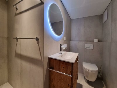 Apartment Appartement/Fewo - Outdoor photo 5