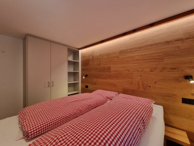 Apartment Appartement/Fewo - Outdoor photo 7