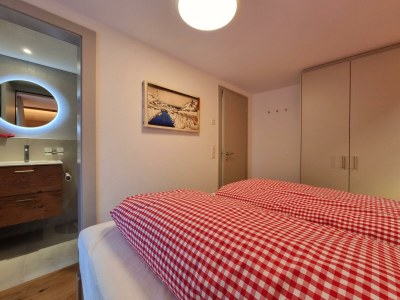 Apartment Appartement/Fewo - Outdoor photo 8