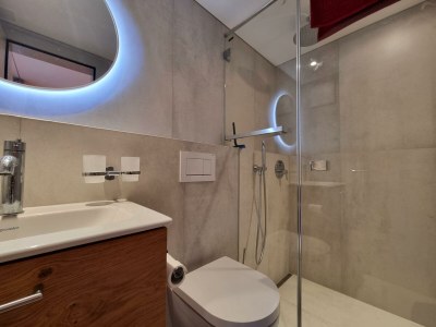 Apartment Appartement/Fewo - Outdoor photo 9