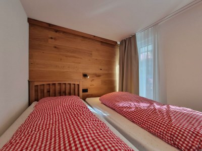 Apartment Appartement/Fewo - Outdoor photo 10