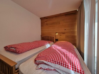 Apartment Appartement/Fewo - Outdoor photo 11