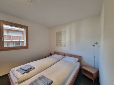 Apartment Appartement/Fewo - Outdoor photo 7