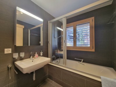 Apartment Appartement/Fewo - Outdoor photo 10