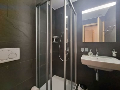 Apartment Appartement/Fewo - Outdoor photo 11