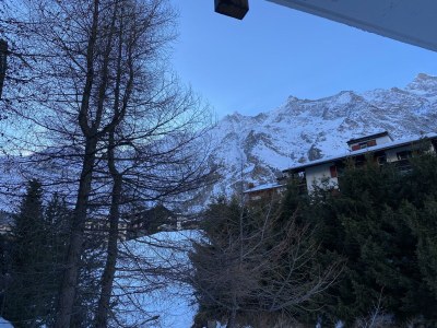 Apartment Appartement/Fewo - Features photo 15