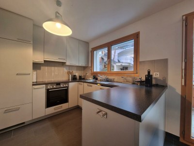 Apartment Appartement/Fewo - Features photo 20