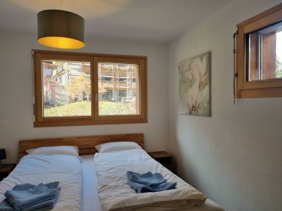 Apartment Appartement/Fewo - Features photo 24