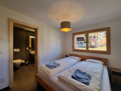 Apartment Appartement/Fewo - Features photo 27