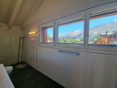 Apartment 6-Bettwohnung - Outdoor photo 6