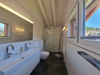 Apartment 6-Bettwohnung - Outdoor photo 7