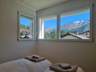 Apartment 6-Bettwohnung - Outdoor photo 10