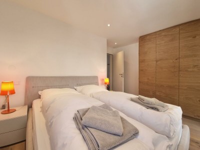 Apartment 6-Bettwohnung - Outdoor photo 11