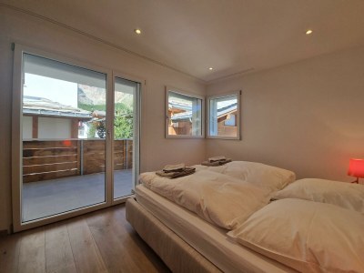 Apartment 6-Bettwohnung - Outdoor photo 13