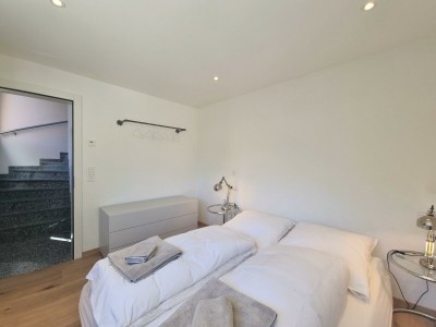 Apartment 6-Bettwohnung - Features photo 25