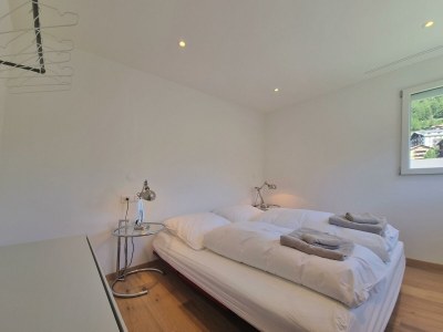 Apartment 6-Bettwohnung - Features photo 26