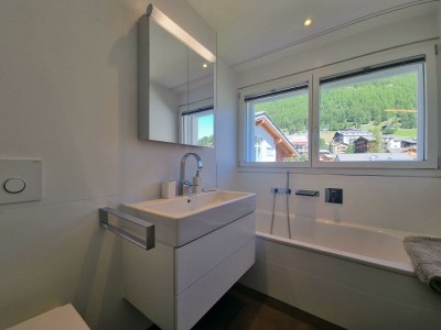 Apartment 6-Bettwohnung - Features photo 28